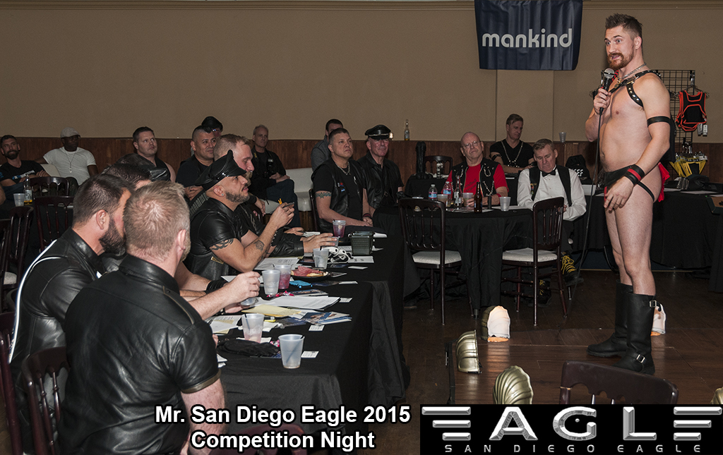 Mr San Diego Eagle 2015 - Competition Night - DSC_1491.jpg